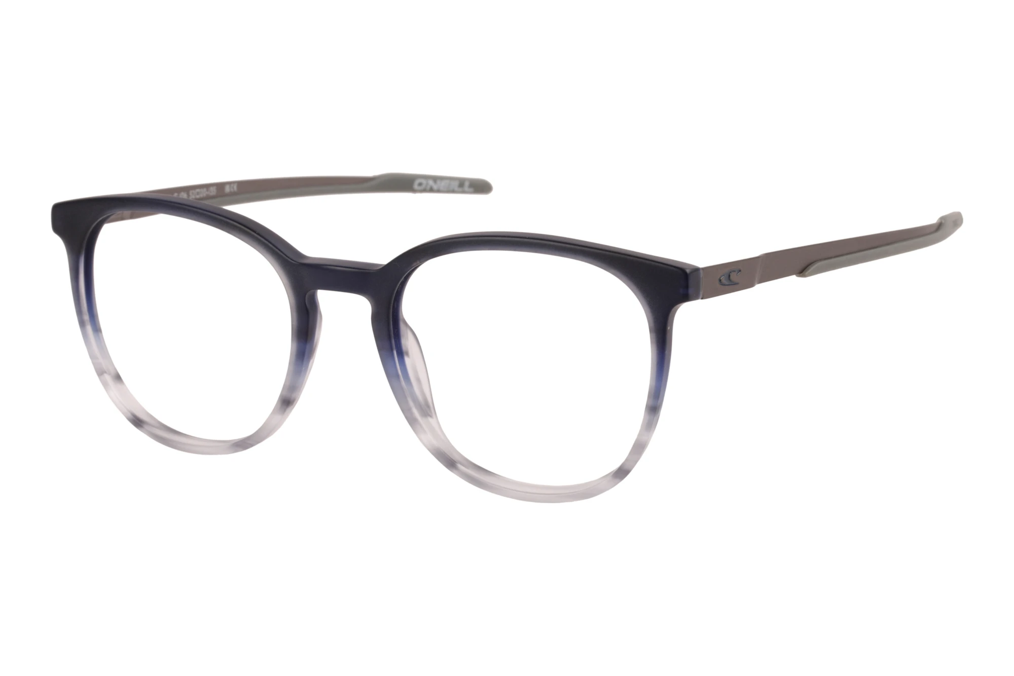O`Neill ON 961075 70 navy horn verlauf matt / grau O`Neill ON 961075 70 navy horn verlauf matt / grau